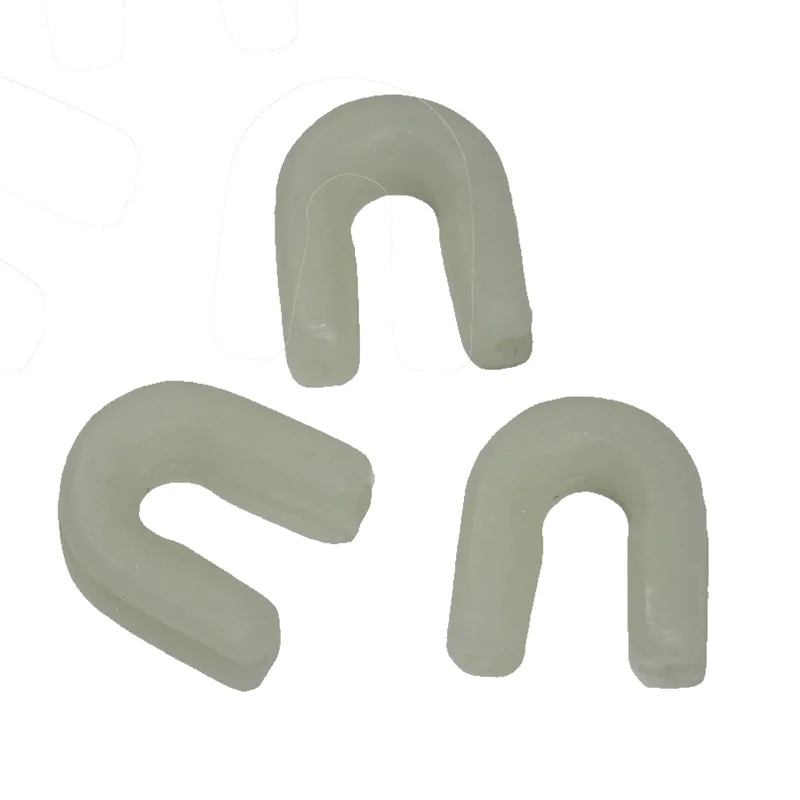 silureaccess-2039161