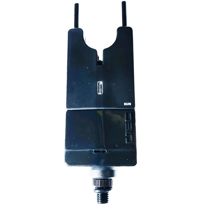 silureaccess-2040709