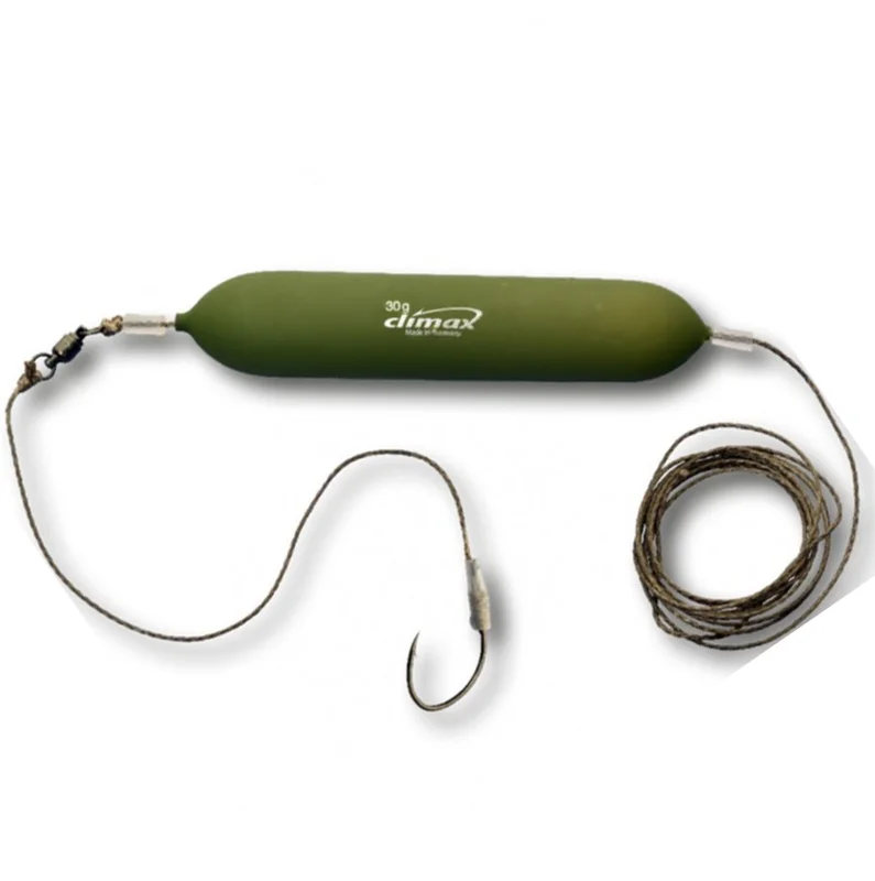 silureaccess-2041294