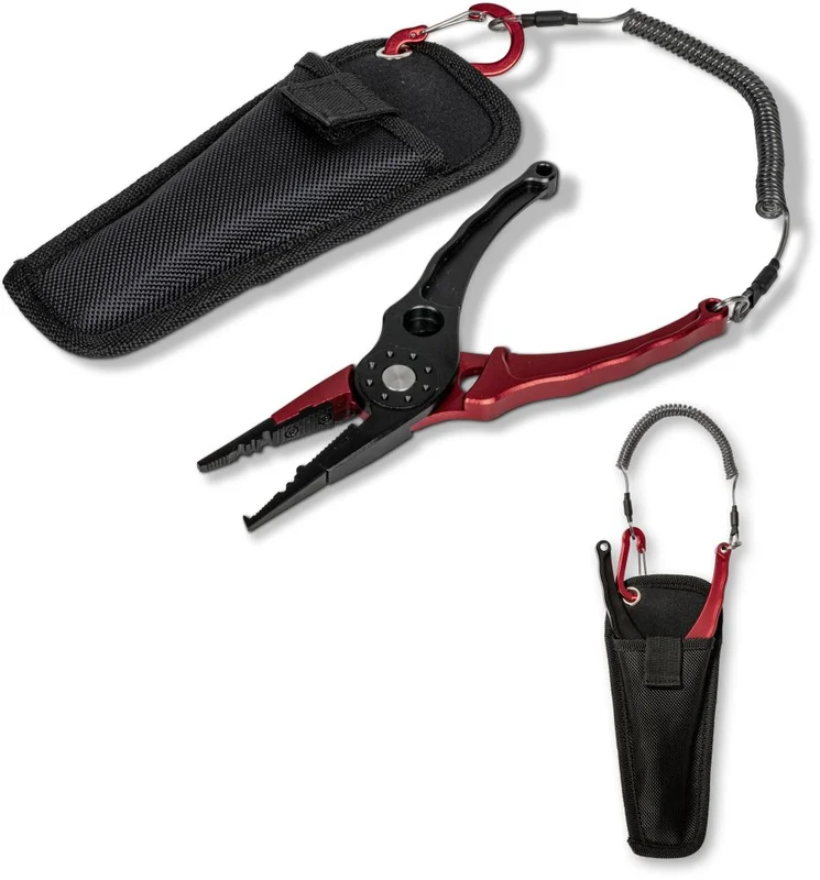 silureaccess-2041646