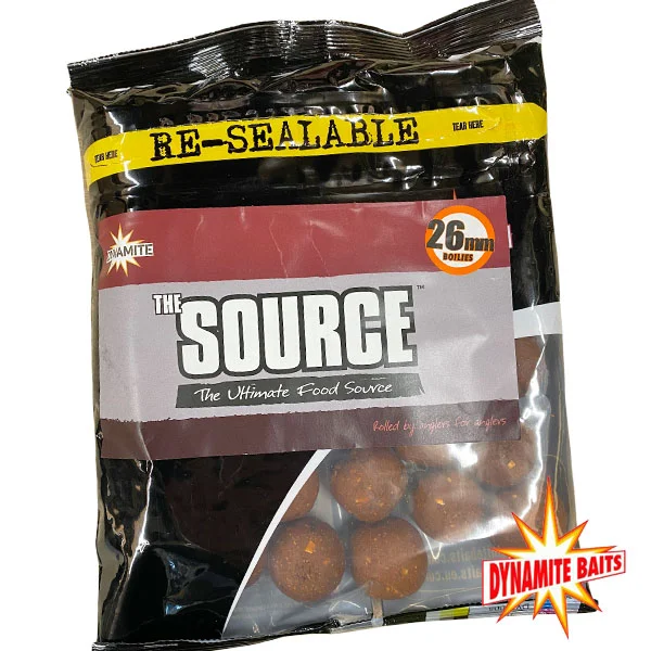 silureaccess-2043197