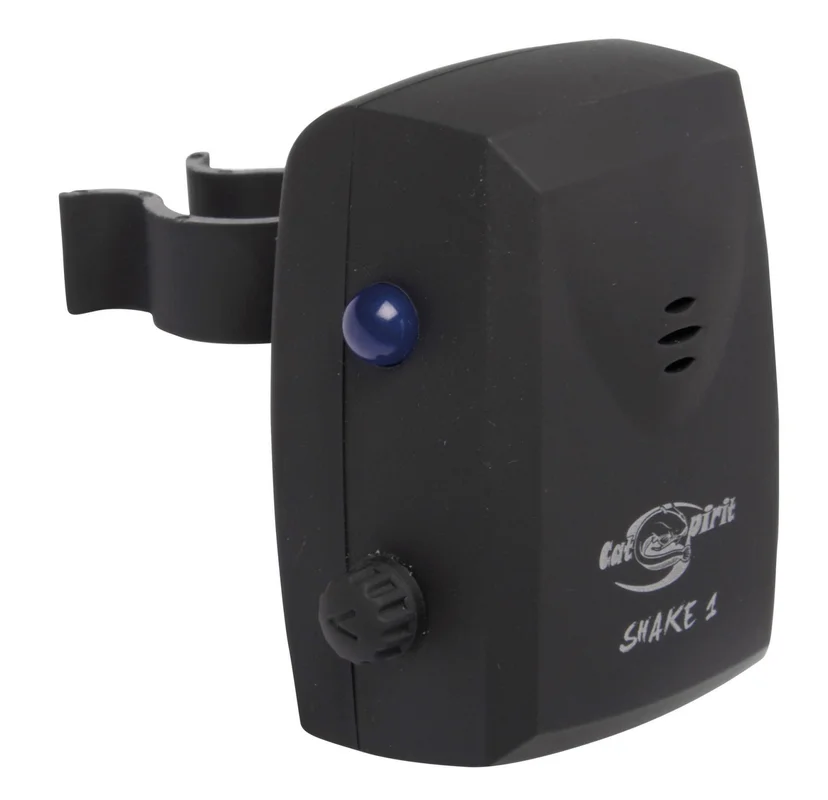 silureaccess-2044020