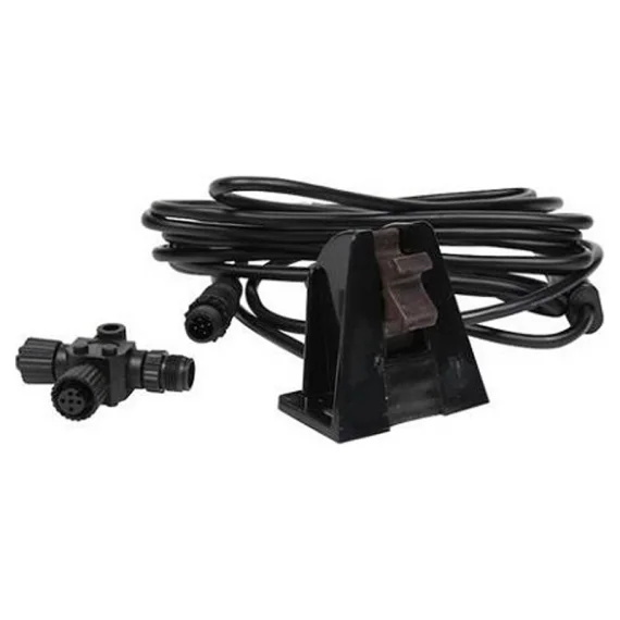 sportfishtackle-2031284