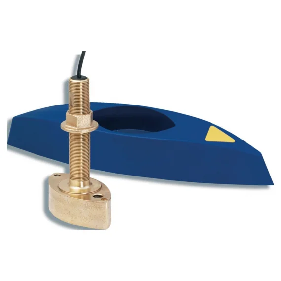 sportfishtackle-2031354