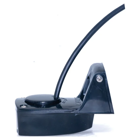 sportfishtackle-2031384