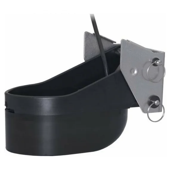 sportfishtackle-2031398