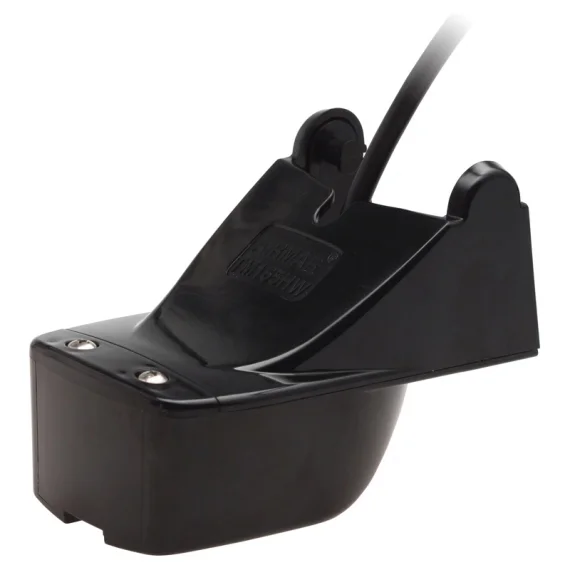 sportfishtackle-2031476