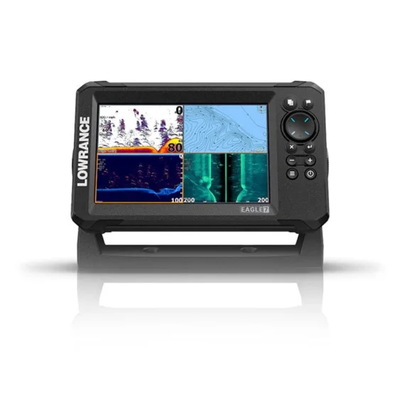 sportfishtackle-2031506