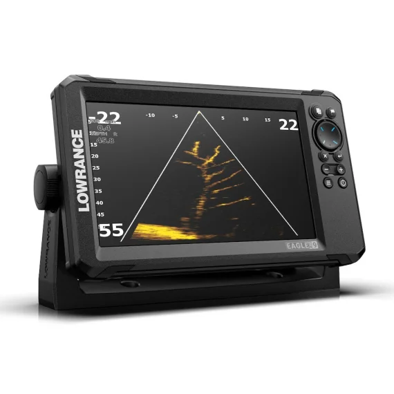 sportfishtackle-2031509