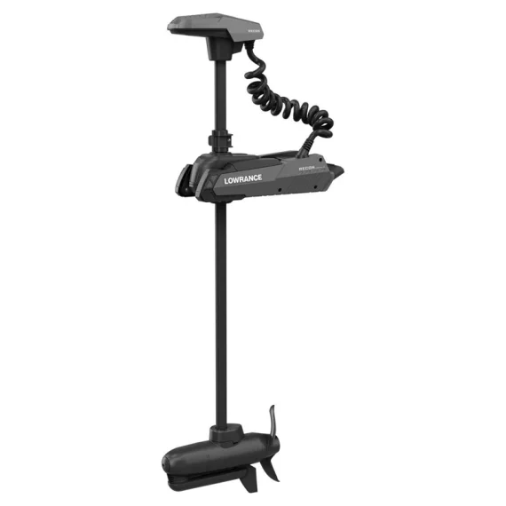 sportfishtackle-2031511