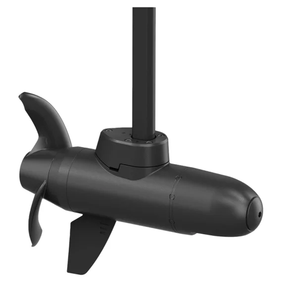 sportfishtackle-2031517