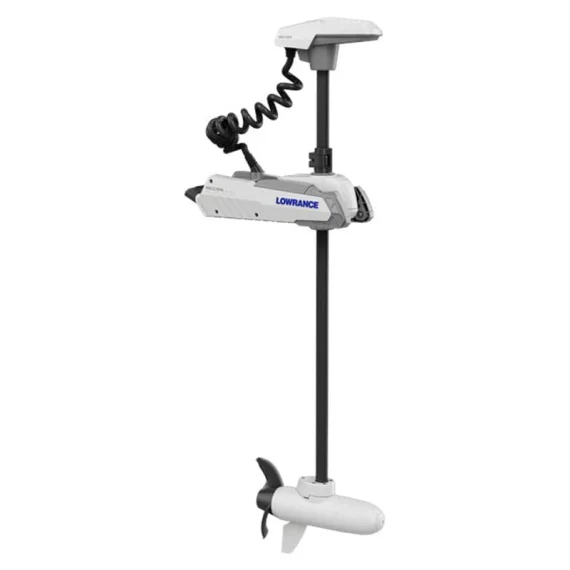 sportfishtackle-2031520