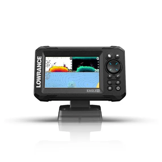 sportfishtackle-2031526