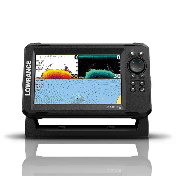 sportfishtackle-2031540