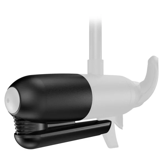sportfishtackle-2031541