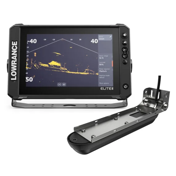 sportfishtackle-2031546