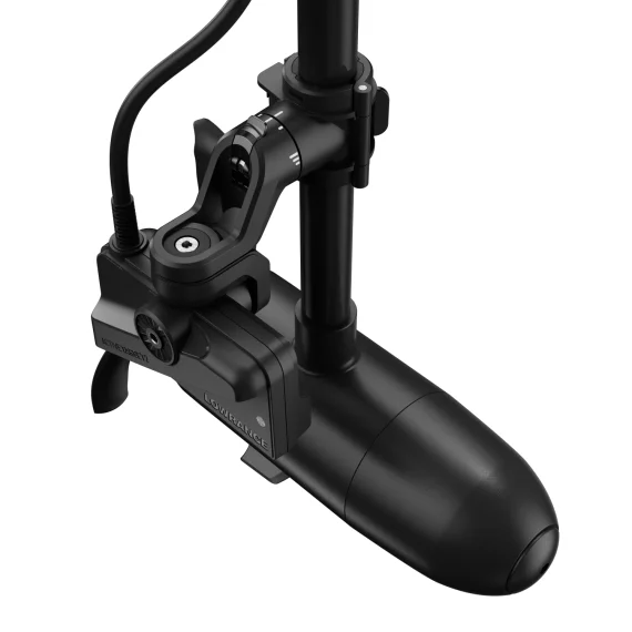 sportfishtackle-2031553
