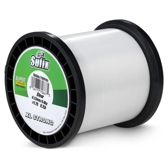 sportfishtackle-2031556