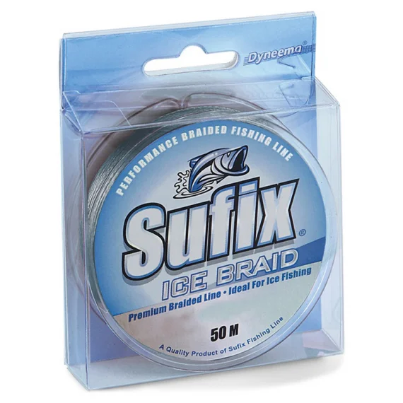 sportfishtackle-2031577