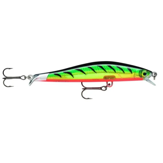 sportfishtackle-2031588