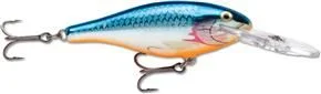 sportfishtackle-2031603