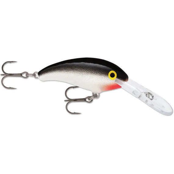 sportfishtackle-2031606