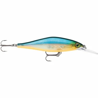 sportfishtackle-2031611