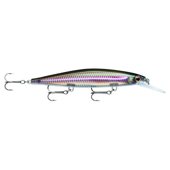 sportfishtackle-2031618