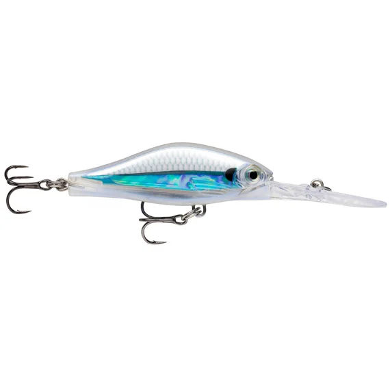 sportfishtackle-2031622