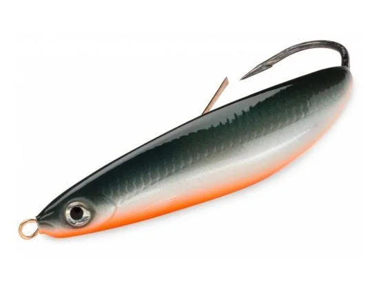 sportfishtackle-2031643