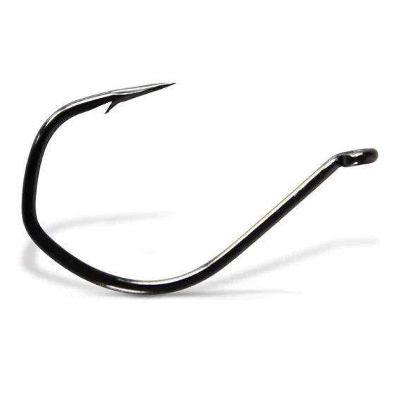 sportfishtackle-2031675
