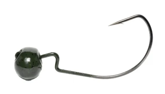 sportfishtackle-2031677