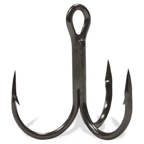 sportfishtackle-2031680