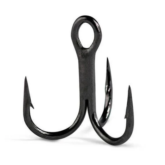sportfishtackle-2031681