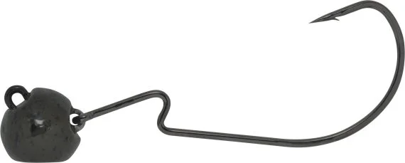 sportfishtackle-2031687