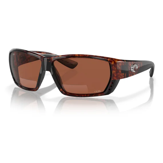 sportfishtackle-2031702