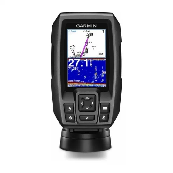 sportfishtackle-2031738
