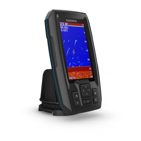 sportfishtackle-2031762