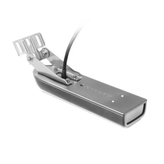 sportfishtackle-2031775