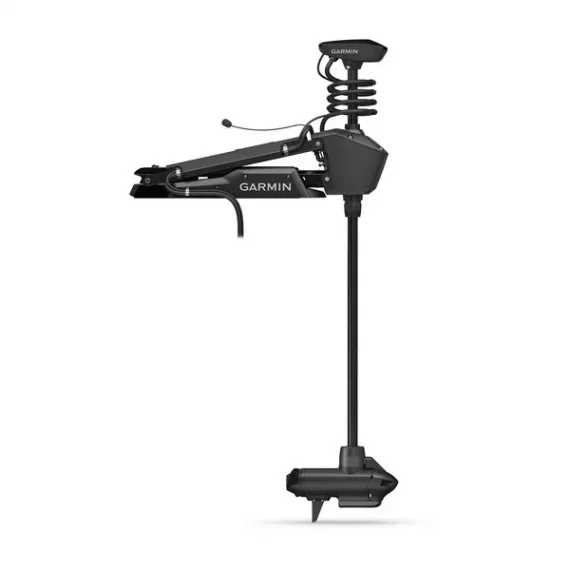 sportfishtackle-2031781