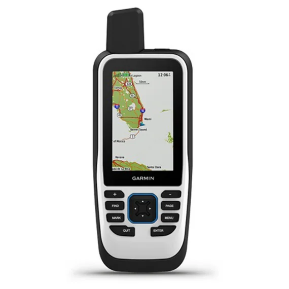 sportfishtackle-2031794