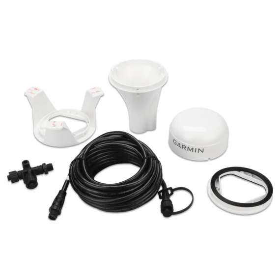 sportfishtackle-2031805