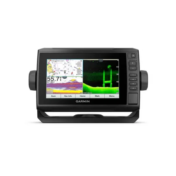 sportfishtackle-2031807
