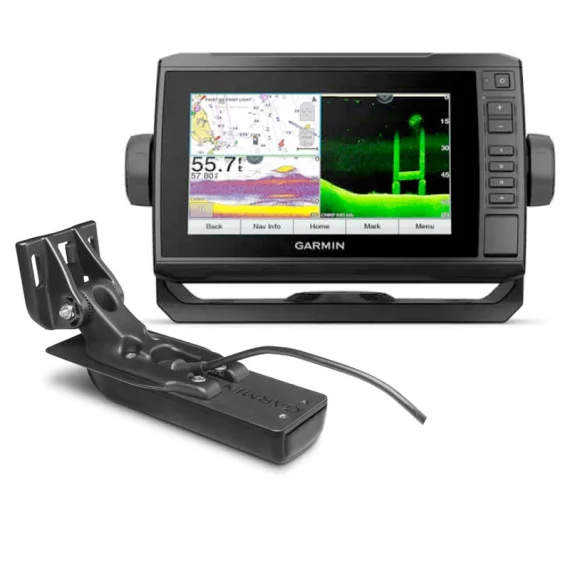 sportfishtackle-2031809