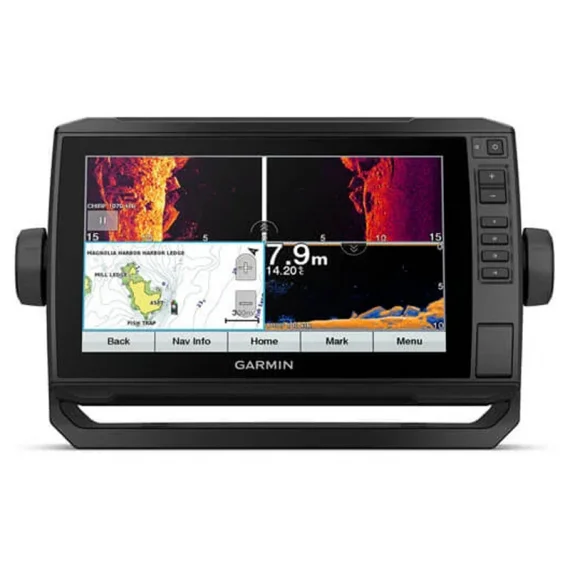 sportfishtackle-2031811