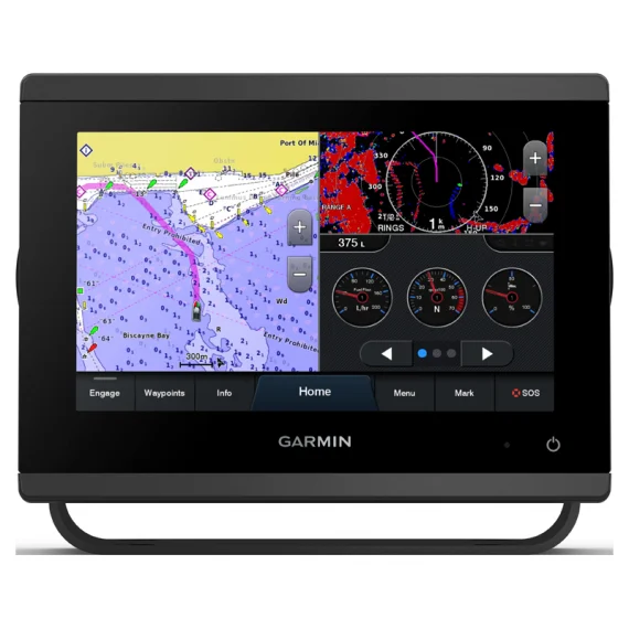sportfishtackle-2031813