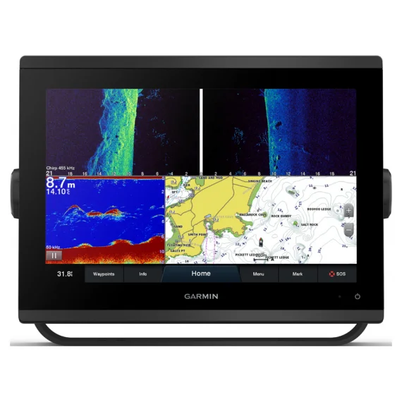 sportfishtackle-2031818