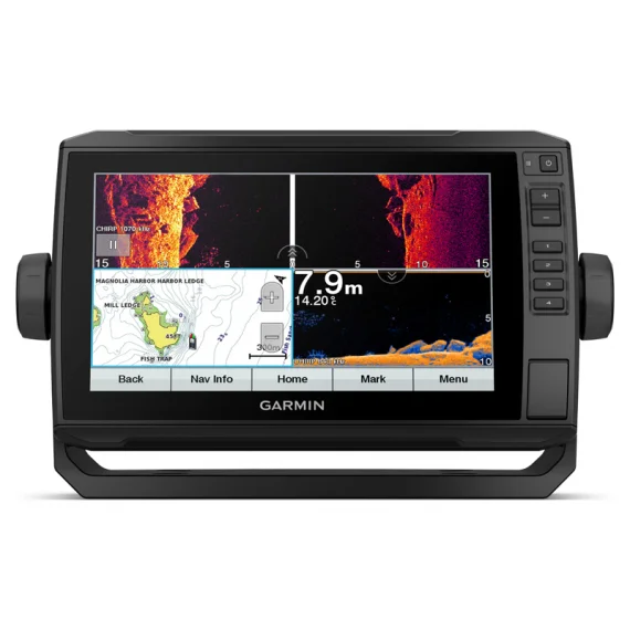 sportfishtackle-2031821