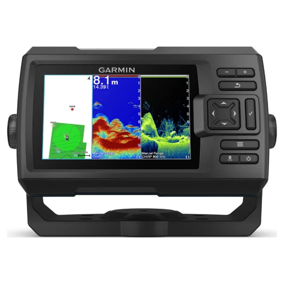 sportfishtackle-2031828
