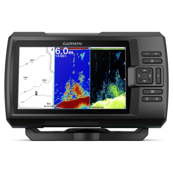 sportfishtackle-2031831